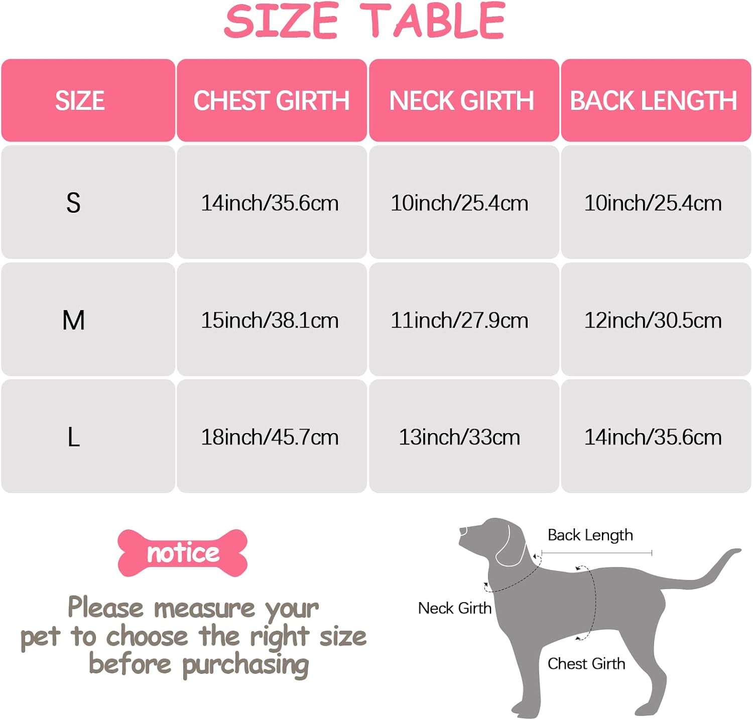 2 Pack Adorable Dog Pajamas Breathable Puppy Jumpsuit Soft Dog Clothes Fashionable Donut Sushi Pattern Dog Apparel Dog Pjs, Small
