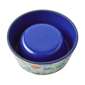 Delaney 22-Ounce Melamine Pet Bowl