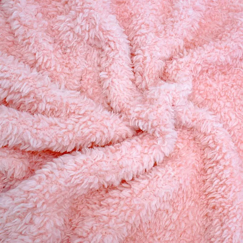 Warm Cat Clothes Winter Pet Puppy Kitten Coat Jacket for Small Medium Dogs Cats Chihuahua Yorkshire Clothing Costume Pink S-2XL