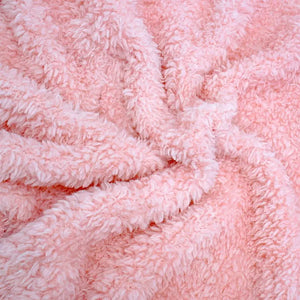 Warm Cat Clothes Winter Pet Puppy Kitten Coat Jacket for Small Medium Dogs Cats Chihuahua Yorkshire Clothing Costume Pink S-2XL