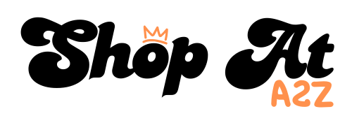 Shop At A2Z