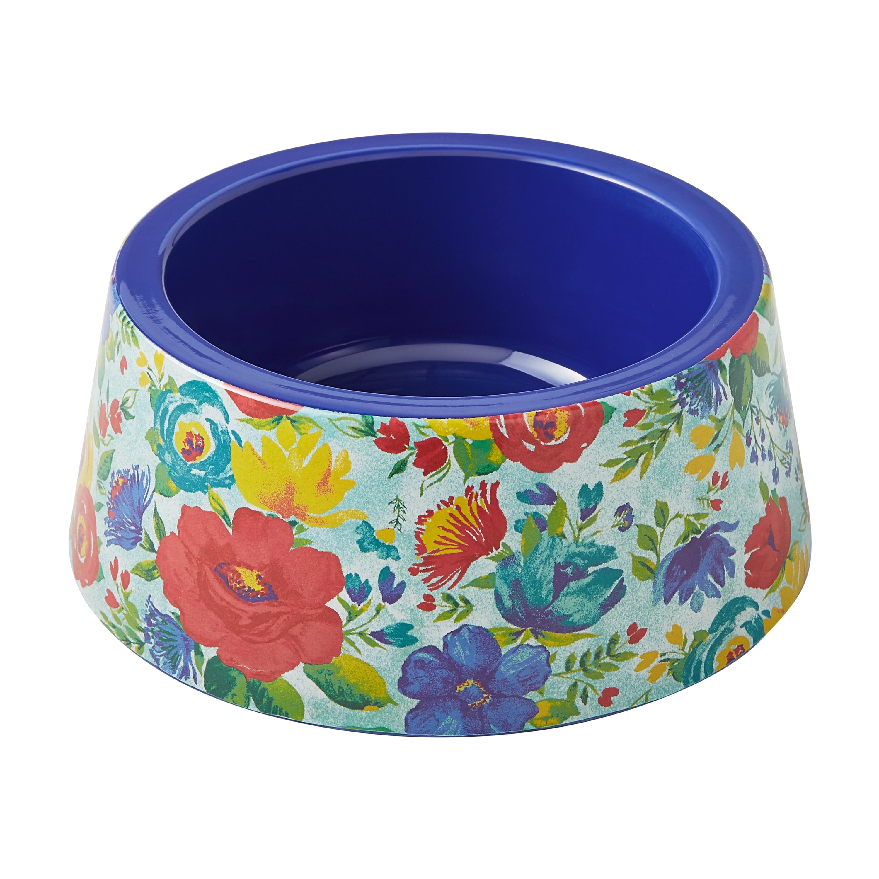 Delaney 22-Ounce Melamine Pet Bowl